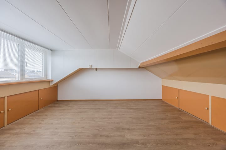 Foto 14 van Guldengaarde 27