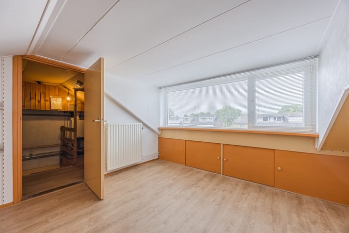 Foto 15 van Guldengaarde 27