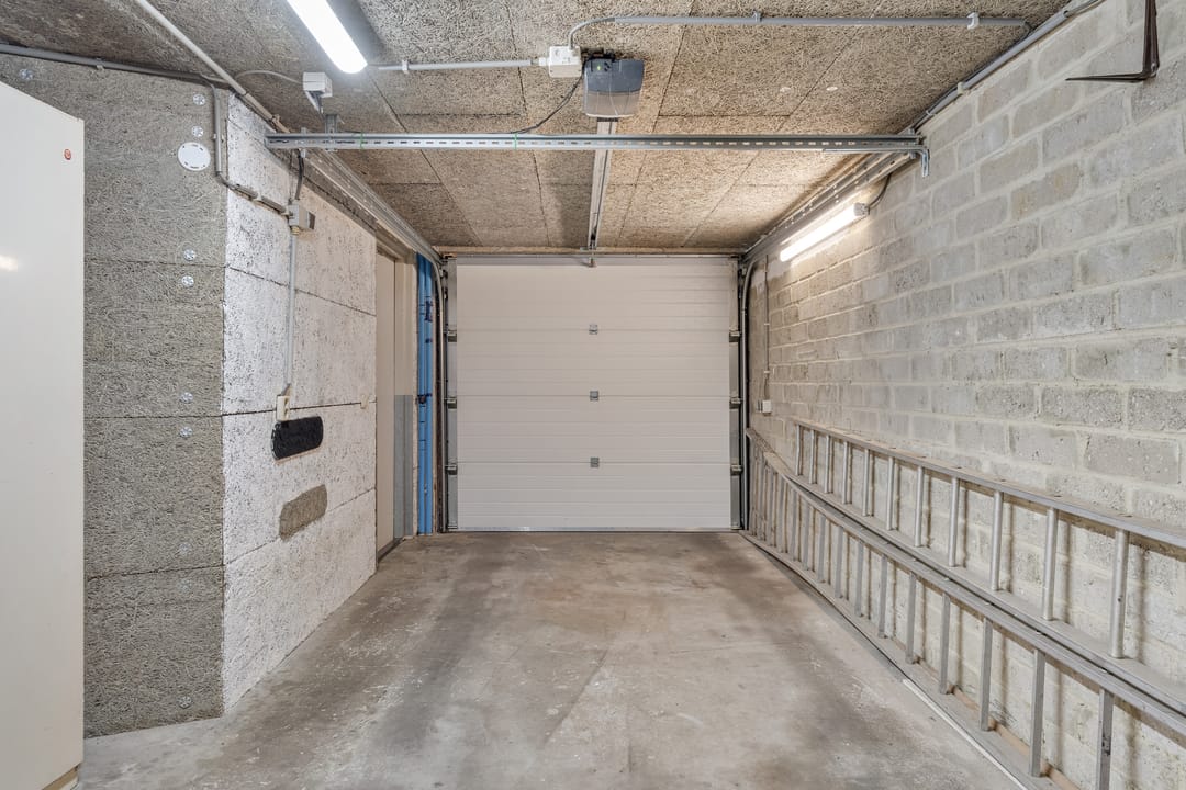 Foto 16 van Kieskoel 14