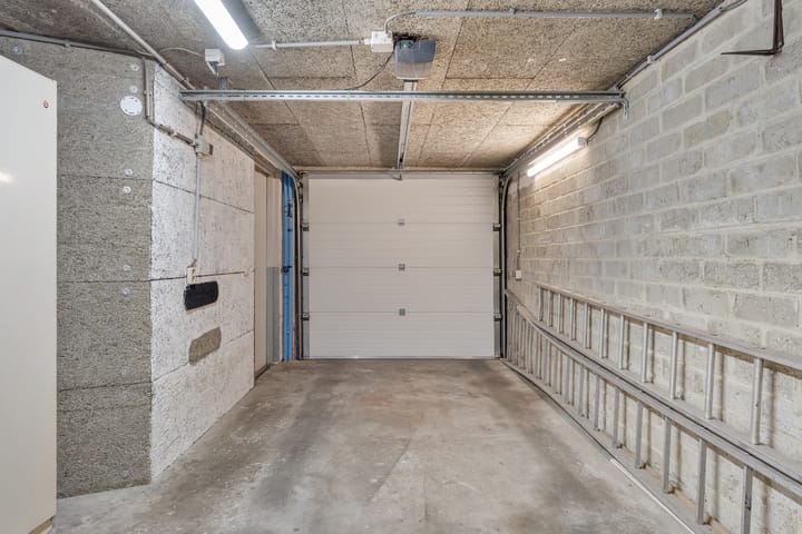 Foto 16 van Kieskoel 14