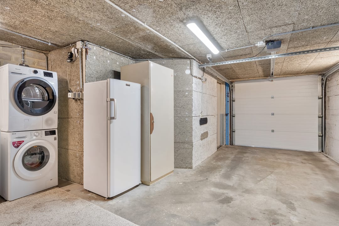 Foto 17 van Kieskoel 14