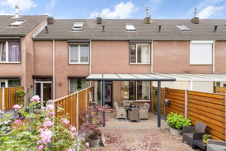 Foto 18 van Kieskoel 14