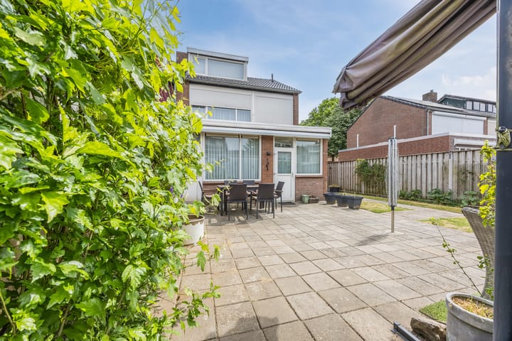 Foto 18 van Guldengaarde 27