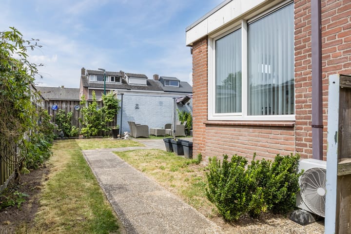 Foto 19 van Guldengaarde 27