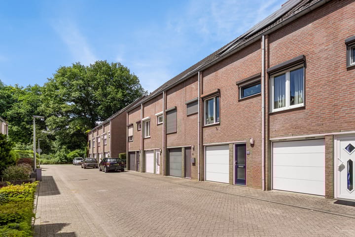 Foto 19 van Kieskoel 14