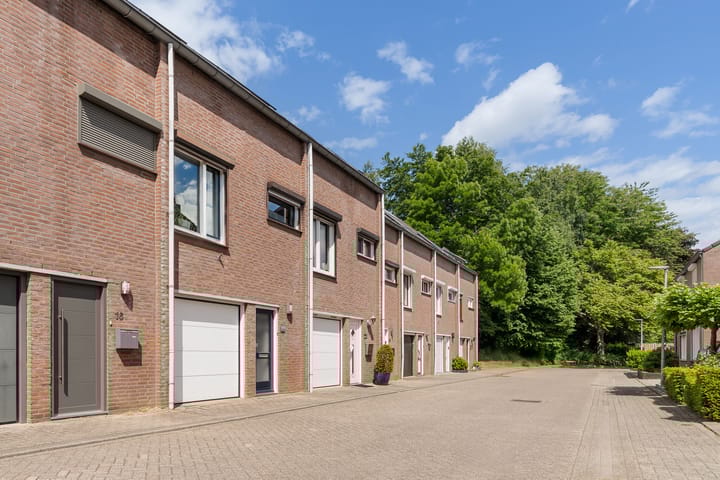 Foto 20 van Kieskoel 14