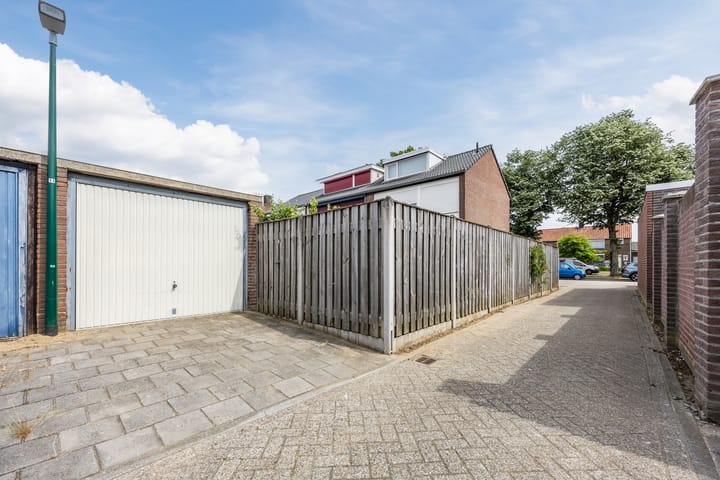 Foto 20 van Guldengaarde 27