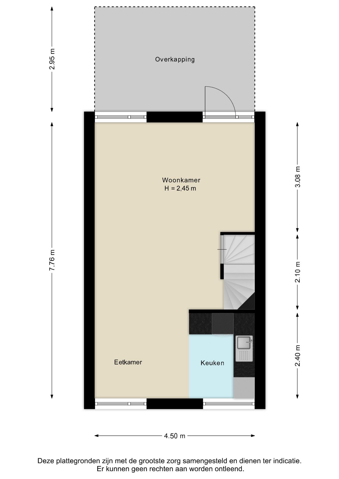 Foto 21 van Kieskoel 14