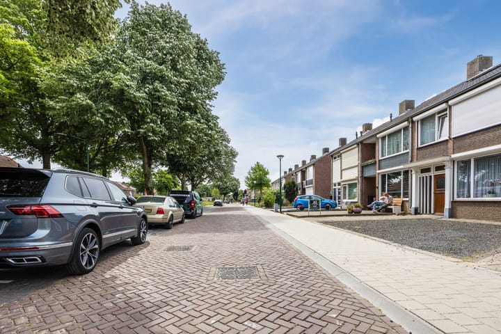 Foto 21 van Guldengaarde 27