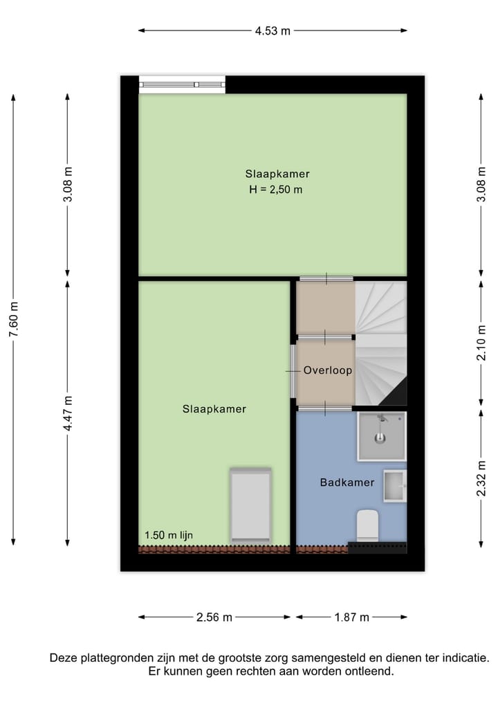 Foto 22 van Kieskoel 14