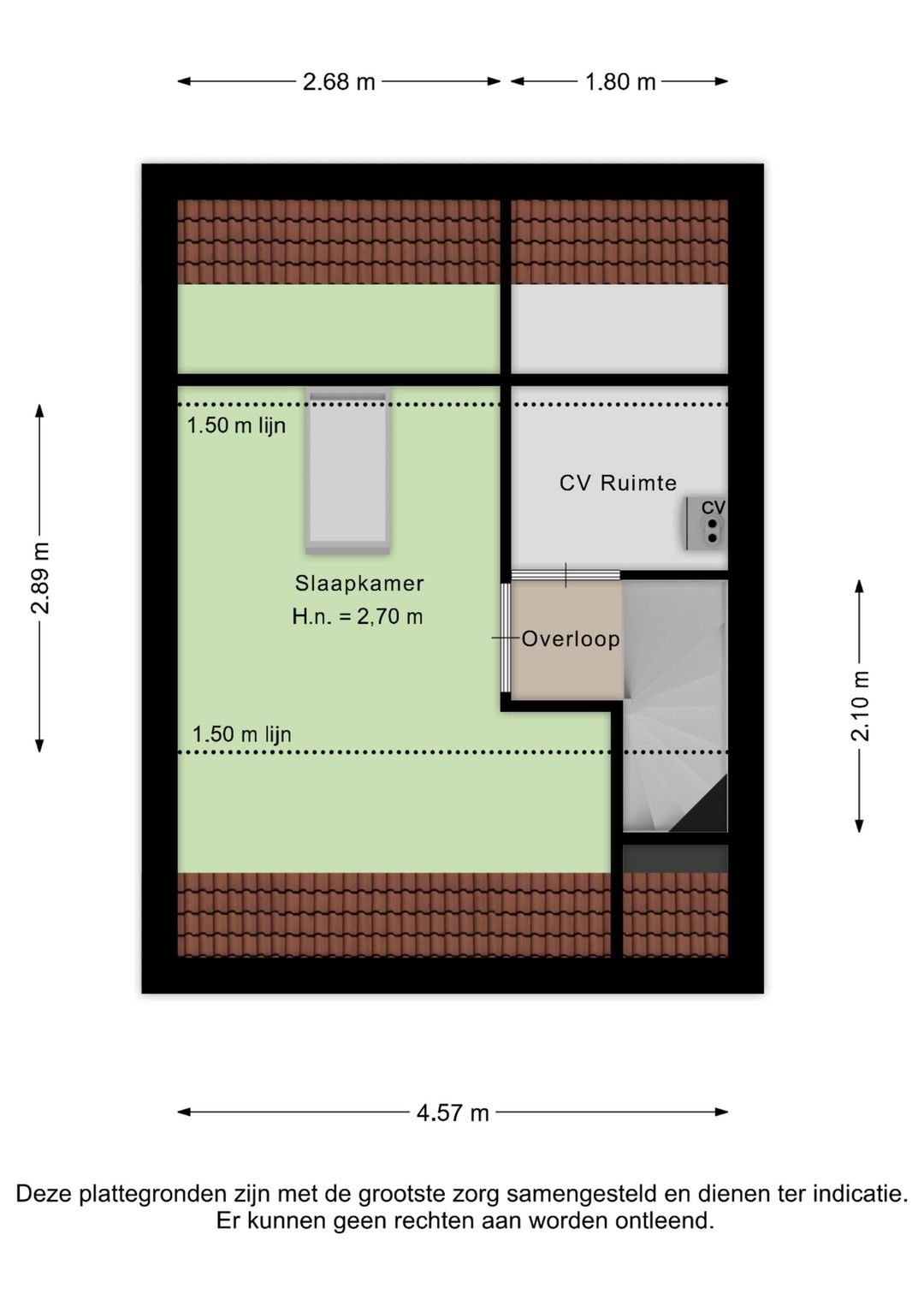 Foto 23 van Kieskoel 14