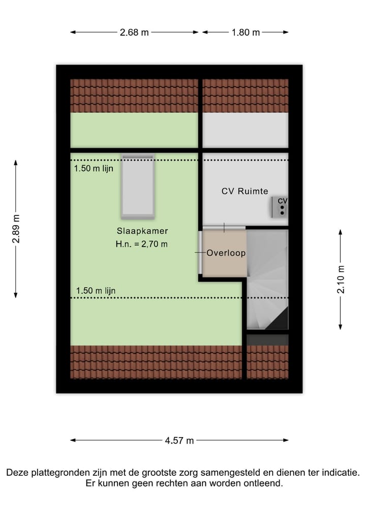 Foto 23 van Kieskoel 14