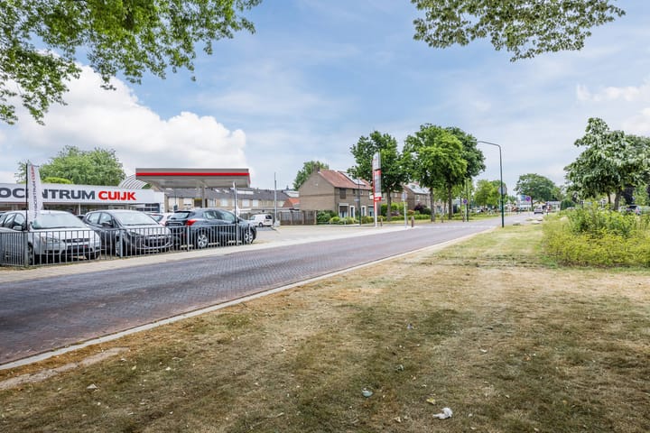 Foto 22 van Guldengaarde 27