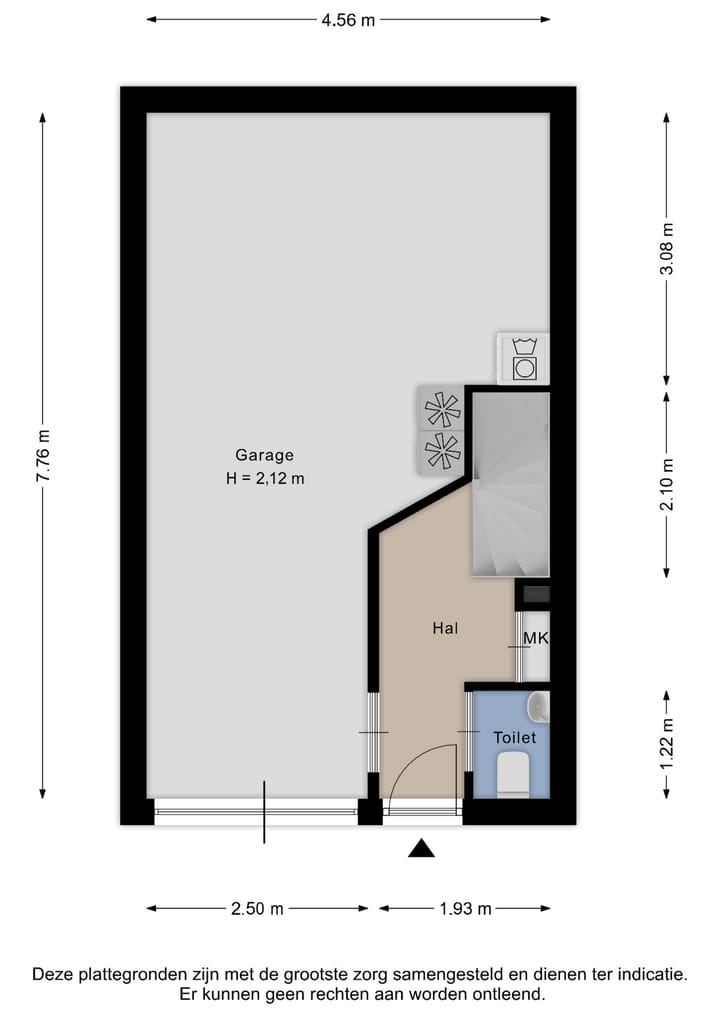 Foto 24 van Kieskoel 14
