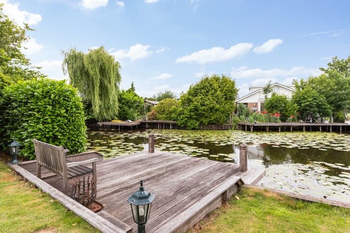 Photo 2 of Park Zomerlust 135