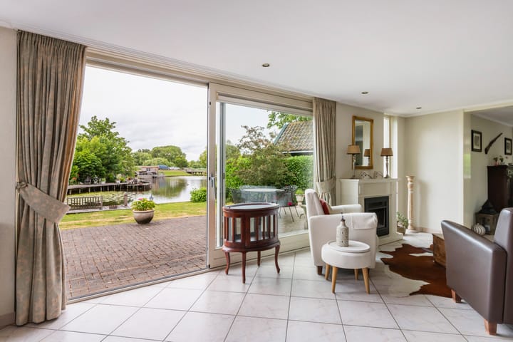 Photo 3 of Park Zomerlust 135