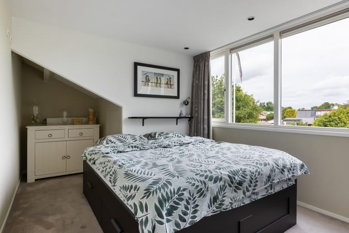 Photo 4 of Park Zomerlust 135