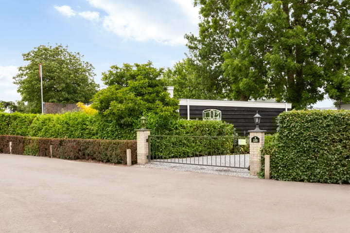 Photo 5 of Park Zomerlust 135