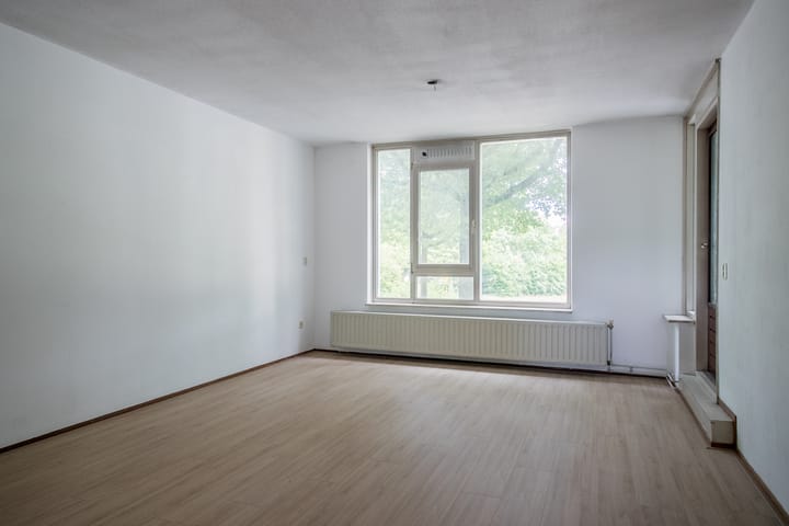 Foto 6 van Deken van Oppensingel 191