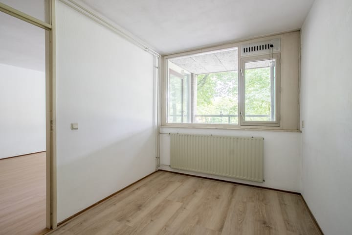 Foto 8 van Deken van Oppensingel 191