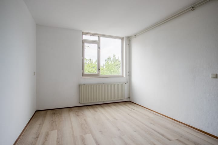 Foto 11 van Deken van Oppensingel 191