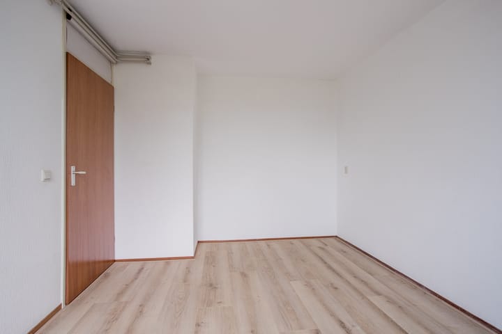 Foto 12 van Deken van Oppensingel 191