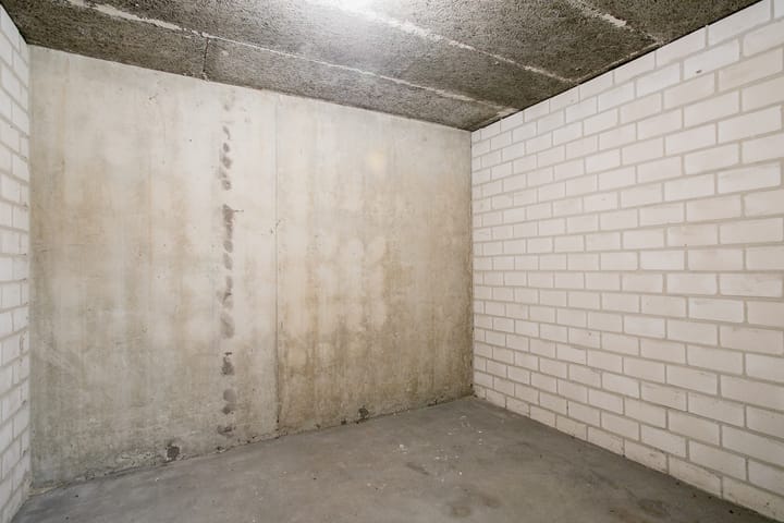 Foto 14 van Deken van Oppensingel 191