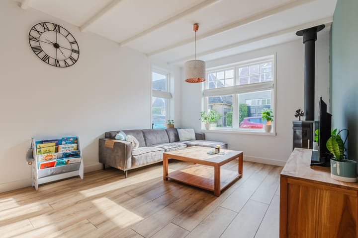 Foto 3 van Dorpsstraat 213