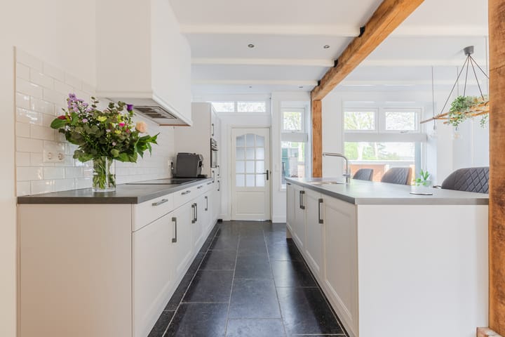 Foto 4 van Dorpsstraat 213