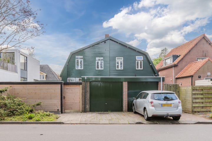 Foto 5 van Dorpsstraat 213