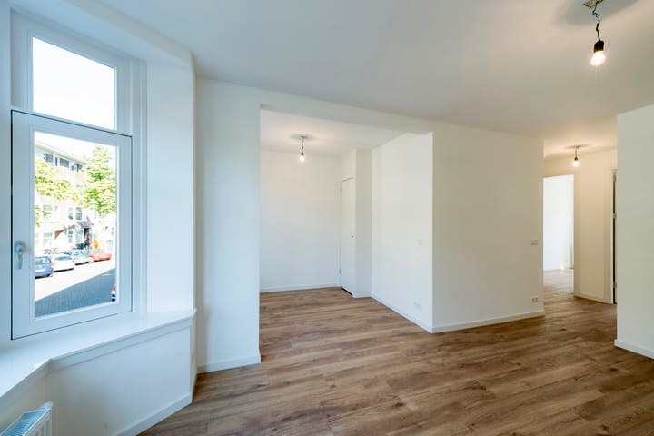 Photo 5 of Kribbestraat 45-B