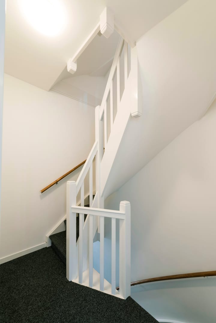 Foto 13 van Kribbestraat 45-B