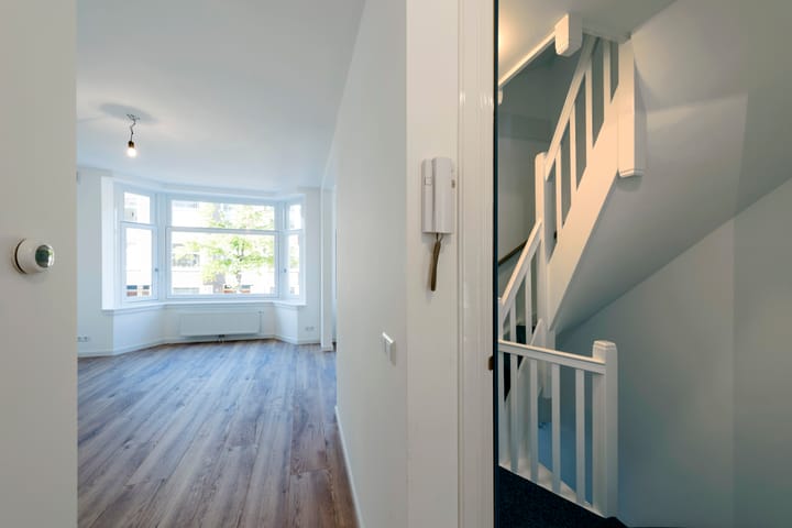 Foto 14 van Kribbestraat 45-B