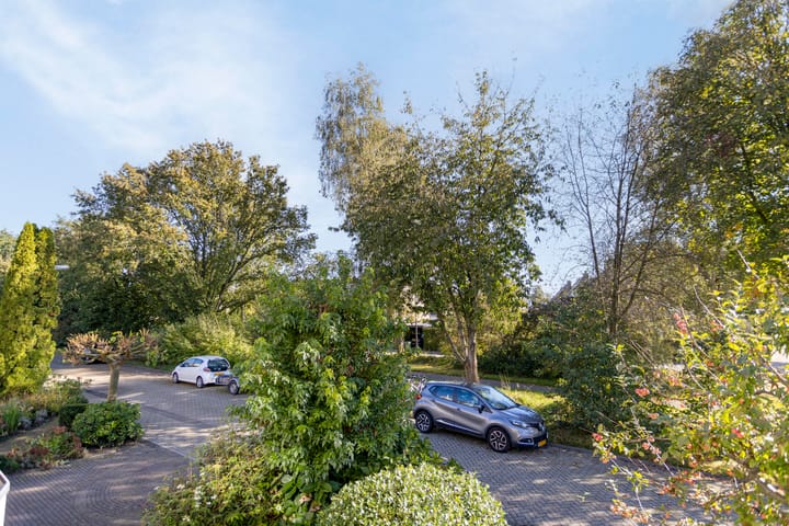 Foto 44 van De Jagershuizen 86