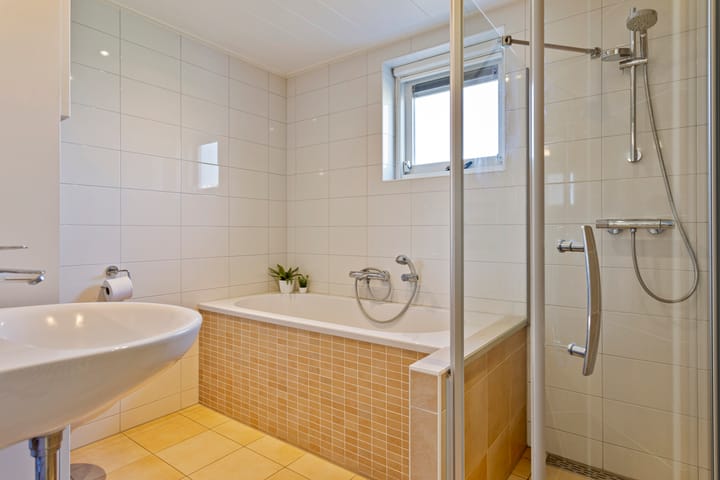 Foto 2 van De Jagershuizen 86