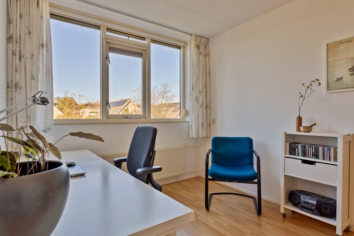 Foto 23 van De Jagershuizen 86