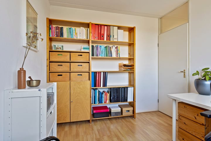 Foto 24 van De Jagershuizen 86