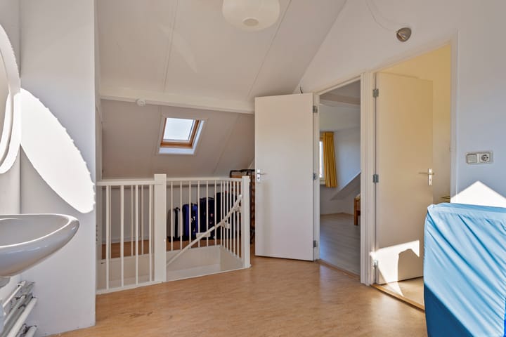 Foto 26 van De Jagershuizen 86