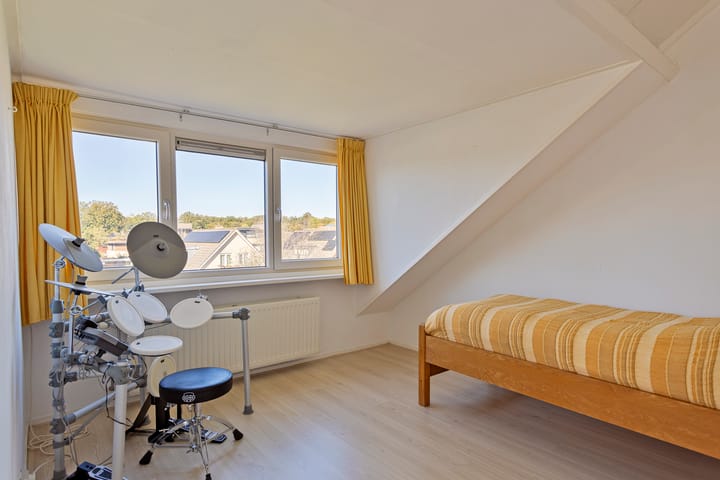 Foto 28 van De Jagershuizen 86