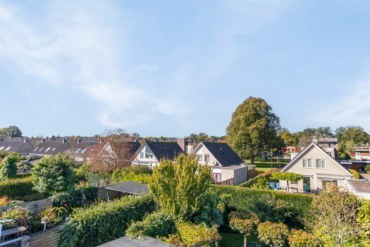 Foto 39 van De Jagershuizen 86