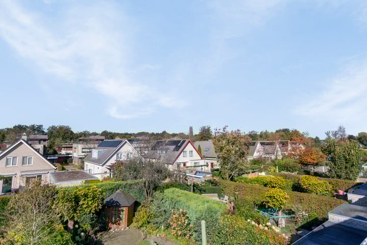 Foto 38 van De Jagershuizen 86