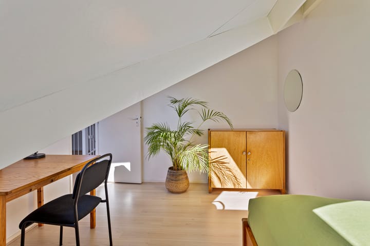 Foto 31 van De Jagershuizen 86