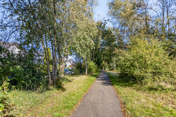 Foto 49 van De Jagershuizen 86