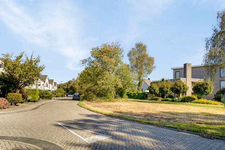 Foto 47 van De Jagershuizen 86