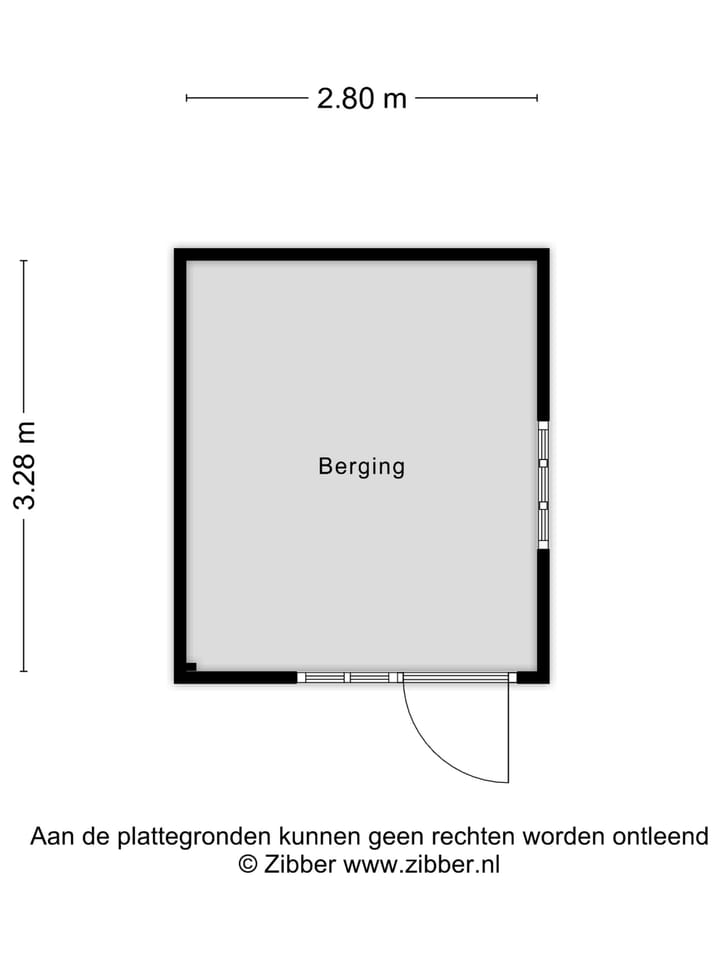 Foto 53 van De Jagershuizen 86