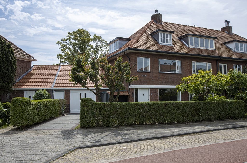 Photo 1 of Deijlerweg 8