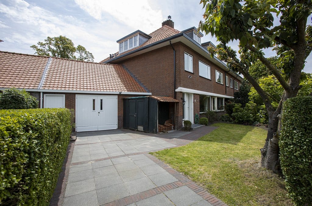 Photo 2 of Deijlerweg 8