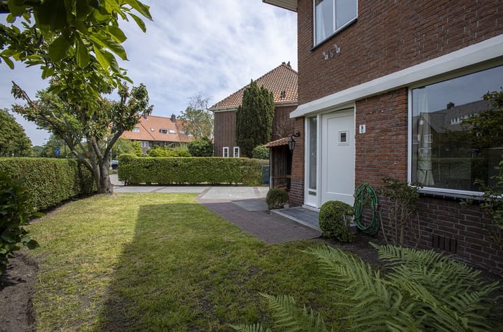 Foto 3 van Deijlerweg 8