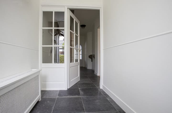 Foto 4 van Deijlerweg 8