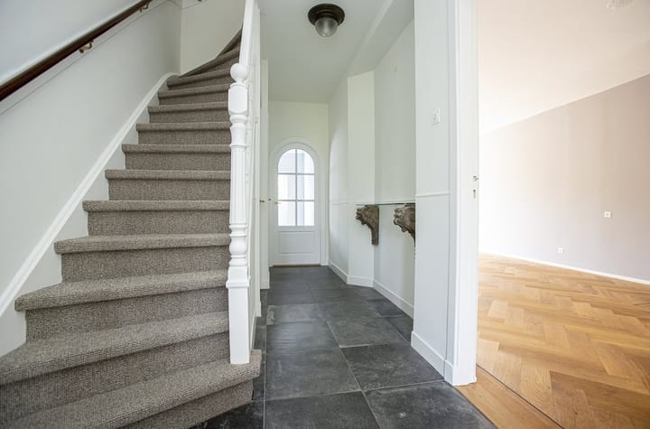 Foto 5 van Deijlerweg 8